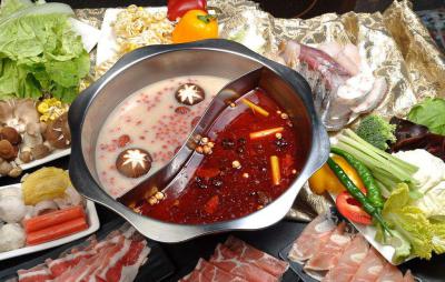 特色火鍋培訓(xùn)學(xué)校哪家靠譜？